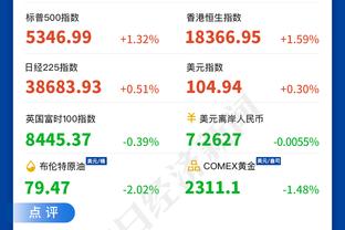 苏群：勇士没有追梦以后 王朝的DNA结构彻底被破坏